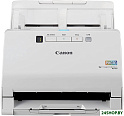Сканер Canon imageFORMULA RS40