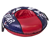 Картинка Тюбинг ТЯНИ-ТОЛКАЙ 1000 мм Star Comfort (тент, Норм)