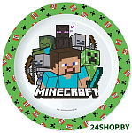 Майнкрафт 40447