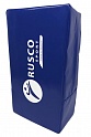 Макивара Rusco Sport 30x50 см (синий)