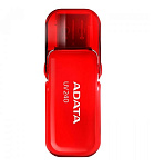 Картинка Флеш-память USB A-Data UV240 16GB (красный)