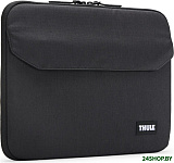 Lithos Sleeve MacBook Air 13