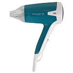 Картинка Фен Rowenta CV1630F0