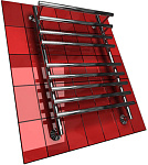 Картинка F2 PRIMO 60/50