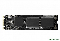 Картинка SSD KingSpec NT-512-2280 512GB