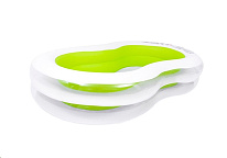 Картинка Бассейн Jilong Giant Figure-8 Pool JL017269NPF