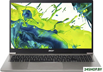 Aspire Lite 15 AL15-33P-38AY NX.D62CD.002