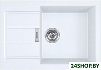 Sirius 2.0 S2D 611-62 (435) Tectonite 143.0628.361 (белый)