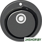 Венди Z4 (черный Q4)