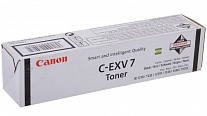 Картинка Тонер Canon C-EXV7