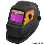 Картинка Сварочная маска Eland Helmet Force-801 Pro