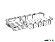 Картинка Полка Ledeme L338