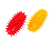 Картинка Ручной механический массажер Торг Лайнс 2509910