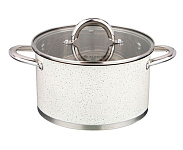 Картинка Кастрюля Agness Арктик 937-318