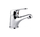 Картинка Смеситель Ledeme H16 L1016