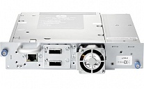 Картинка Ленточный накопитель HP LTO-7 SAS Drive Upgrade Kit (N7P37A)