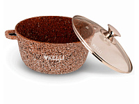 Картинка Кастрюля KELLI KL-4018-16