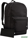 Commence CCAM-1216 (black)