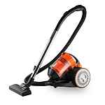 Картинка Пылесос GALAXY GL6253