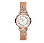 Картинка Наручные часы Emporio Armani AR11320