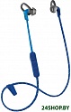 Наушники Plantronics BackBeat Fit 305 (темно-синие/синие) (209059-99)