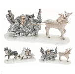 Картинка Сувенир Koopman APF475090