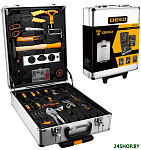 DKMT187-1 (187 предметов)