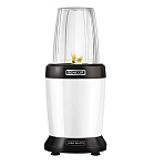 Картинка Стационарный блендер Sencor SNB 4300WH