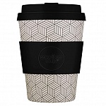 Картинка Термокружка Ecoffee Cup Bonfrer 0.35л