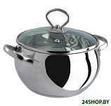 Картинка Кастрюля Regent Costo 93-CO-01-03