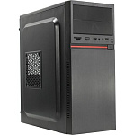 Картинка Корпус ExeGate AA-329 500W EX286446RUS