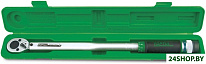 ANAF2498