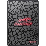 Картинка SSD Apacer Panther AS350 480GB AP480GAS350-1