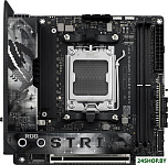 ROG Strix X870-I Gaming WiFi