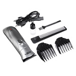 Картинка Машинка для стрижки Leben 489-042