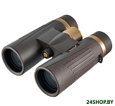 Картинка Бинокль Levenhuk Vegas ED 10х42