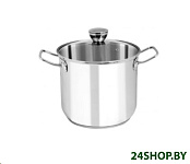 Картинка Кастрюля Appetite Grandy HU11403