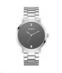 Картинка Наручные часы Guess W1315G1