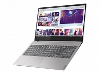 Картинка Ноутбук Lenovo IdeaPad S340-15IIL 81VW008WRE
