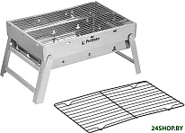 Картинка Складной мангал Perfecto Linea 47-243292