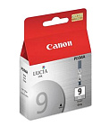 Картинка Картридж Canon PGI-9 Grey (1042B001)