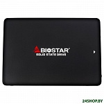 Картинка SSD BIOSTAR S100 120GB S100-120G