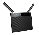 Картинка Беспроводной маршрутизатор Tenda AC9