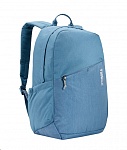 Картинка Городской рюкзак Thule Notus TCAM-6115 (голубой)