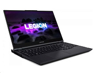 Картинка Игровой ноутбук Lenovo Legion 5 15ACH6H 82JU005HRU