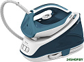 Утюг Tefal SV6115E0