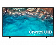 Картинка Телевизор Samsung Crystal BU8000 UE43BU8000UXCE