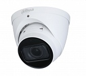 Картинка IP-камера Dahua DH-IPC-HDW3441TP-ZAS