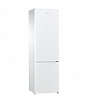 Картинка Холодильник Gorenje RK621PW4 белый (двухкамерный)