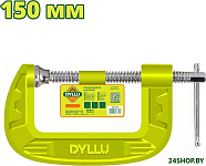 DTCP1106